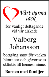 Smålänningen