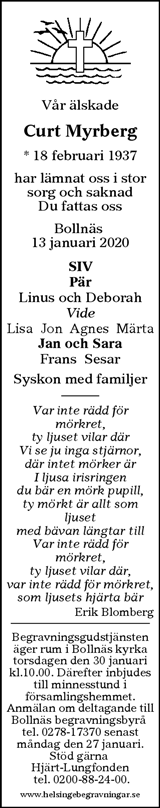 Ljusdals-Posten,Hudiksvalls Tidning,Ljusnan,Söderhamns-Kuriren