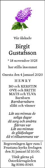 Södermanlands Nyheter