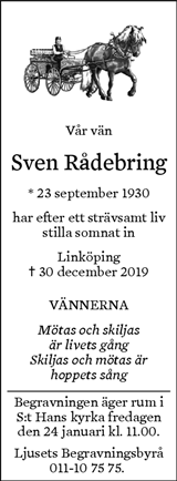 Östgöta Correspondenten