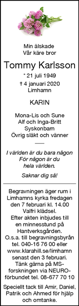 Ulricehamns Tidning