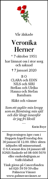 Dagens Nyheter