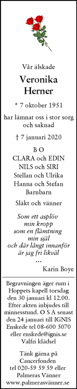 Svenska Dagbladet