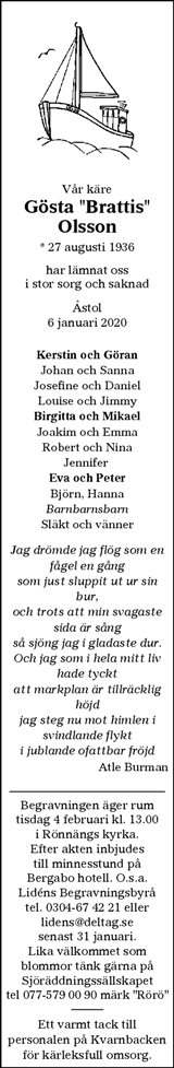 Göteborgs-Posten