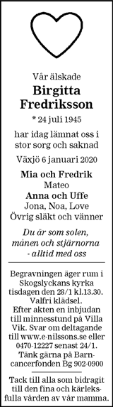 Smålandsposten