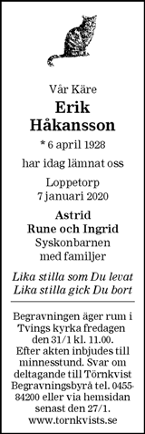 Blekinge Läns Tidning