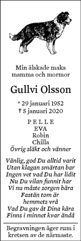 Norrköpings Tidningar