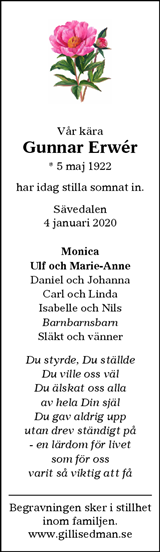 Göteborgs-Posten