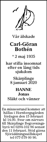 Arbetarbladet