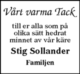 Östersunds-Posten,Länstidningen Östersund