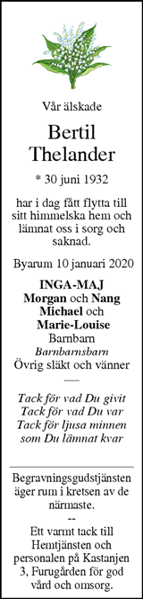 Jönköpings-Posten