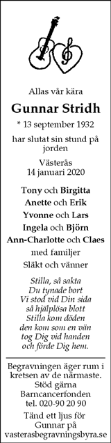 Västerås Tidning