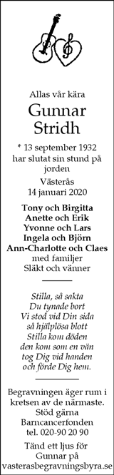 Karlskoga Kuriren,Karlskoga Tidning