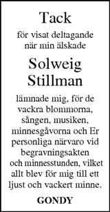 Jönköpings-Posten