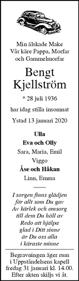 Ystads Allehanda