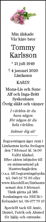 Sydsvenskan