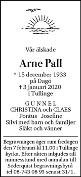 Dagens Nyheter