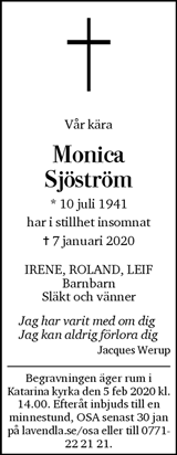 Dagens Nyheter