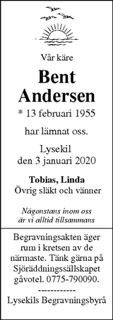 Lysekilsposten