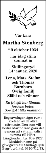 Ljusdals-Posten,Hudiksvalls Tidning,Ljusnan,Söderhamns-Kuriren