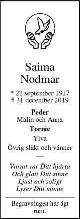 Jönköpings-Posten