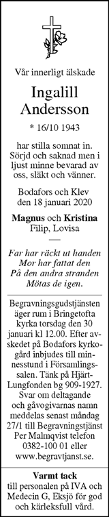 Tranås Tidning,Smålands-Tidningen,Smålands Dagblad,Vetlanda Posten
