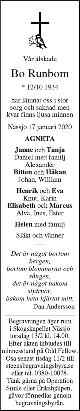 Tranås Tidning,Smålands-Tidningen,Smålands Dagblad,Vetlanda Posten