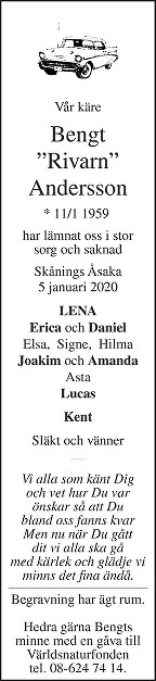 Skaraborg Läns Tidning