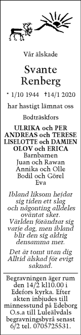 Norrbottens-Kuriren,Norrländska Socialdemokraten