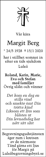 Norrbottens-Kuriren