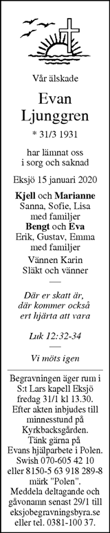 Tranås Tidning,Smålands-Tidningen,Smålands Dagblad,Vetlanda Posten