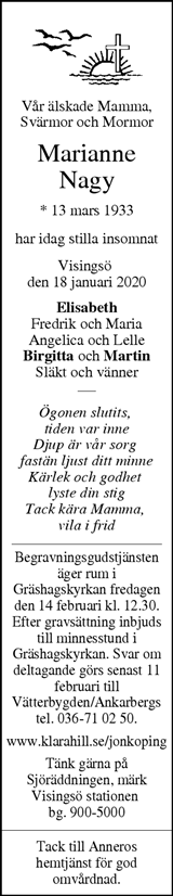 Jönköpings-Posten