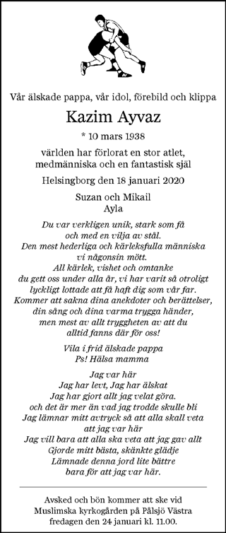 Nordvästra Skånes Tidningar,Landskrona-Posten,Helsingborgs Dagblad