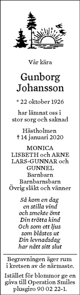 Östgöta Correspondenten