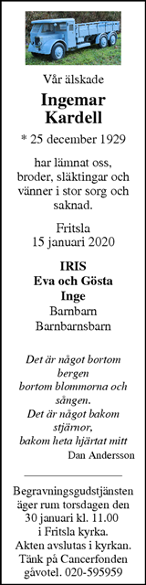 Markbladet
