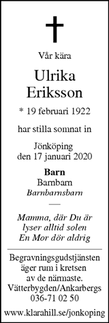 Jönköpings-Posten
