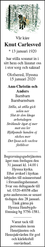 Markbladet