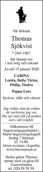 Skaraborg Läns Tidning