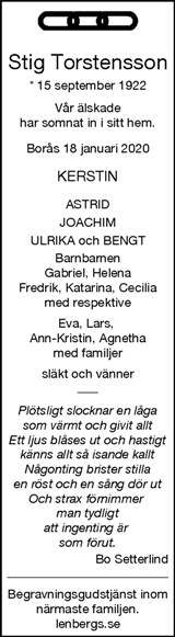 Borås Tidning