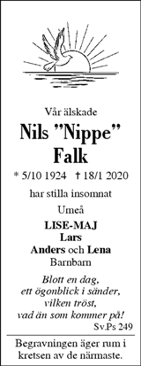 Västerbottens Folkblad,Västerbottens-Kuriren