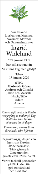 Skaraborgs Allehanda