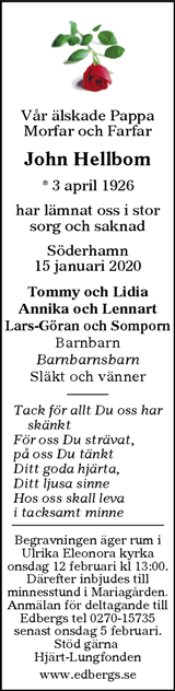 Ljusdals-Posten,Hudiksvalls Tidning,Ljusnan,Söderhamns-Kuriren