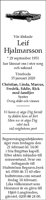Skaraborgs Allehanda