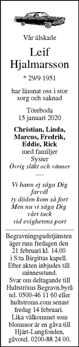 Falköpings Tidning,Västgöta-Bladet,Skaraborg Läns Tidning