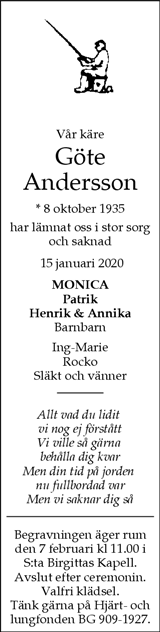 Skaraborgs Allehanda