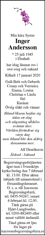 Skånska Dagbladet
