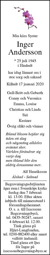 Kristianstadsbladet