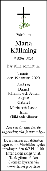 Tranås Tidning,Smålands-Tidningen,Smålands Dagblad,Vetlanda Posten