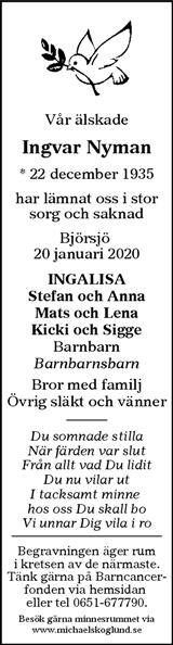 Ljusdals-Posten,Hudiksvalls Tidning,Ljusnan,Söderhamns-Kuriren