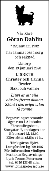 Smålandsposten